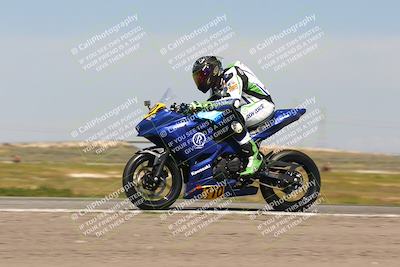 media/Mar-22-2024-CRA (Fri) [[bb9f5c8ff7]]/Trackday 2/140pm (Wheelie Bump)/